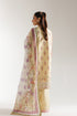 PRINTED SUIT (E0675/202/226)