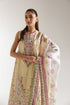 PRINTED SUIT (E0675/202/226)