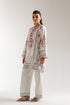 PRINTED SUIT (E0675/202/330)
