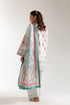 PRINTED SUIT (E0675/202/330)