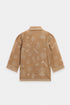 PRINTED SUIT (E0676/106/806)