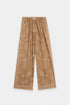 PRINTED SUIT (E0676/106/806)