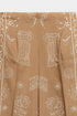 PRINTED SUIT (E0676/106/806)