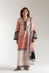 PRINTED SUIT (E0676/202/314)