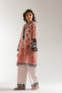 PRINTED SUIT (E0676/202/314)