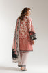PRINTED SUIT (E0676/202/314)