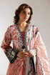 PRINTED SUIT (E0676/202/314)