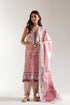PRINTED SUIT (E0676/202/425)