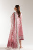 PRINTED SUIT (E0676/202/425)
