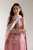 PRINTED SUIT (E0676/202/425)