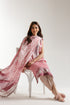 PRINTED SUIT (E0676/202/425)