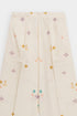 PRINTED SUIT (E0677/106/005)