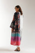 PRINTED SUIT (E0677/202/002)