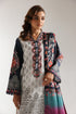 PRINTED SUIT (E0677/202/002)