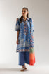 PRINTED SUIT (E0677/202/629)