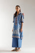 PRINTED SUIT (E0677/202/629)