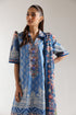 PRINTED SUIT (E0677/202/629)