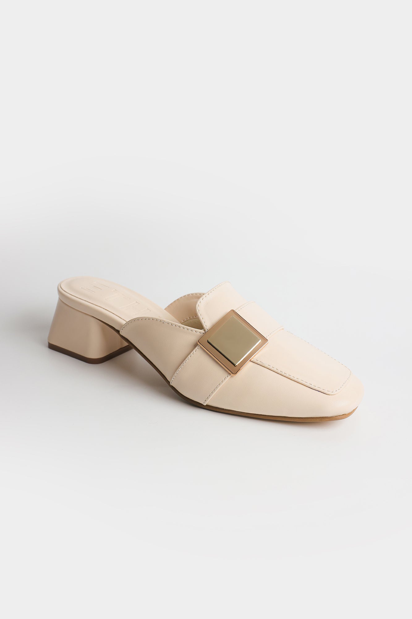 SANDAL (E0678/109/005)