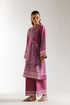 PRINTED SUIT (E0678/202/522)