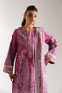 PRINTED SUIT (E0678/202/522)