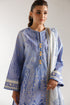 PRINTED SUIT (E0678/202/628)
