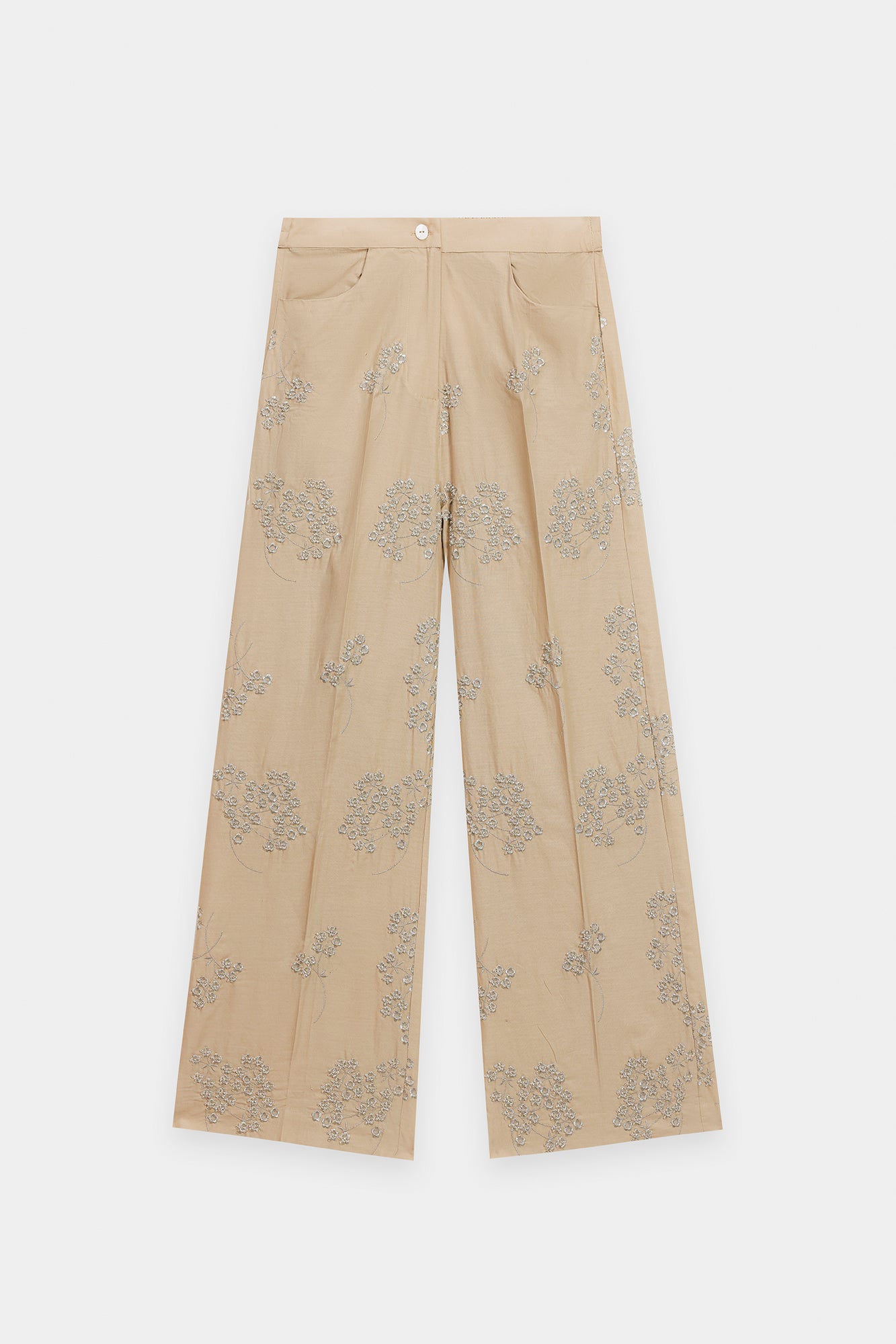 SOLID SUIT (E0679/106/817)