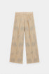 SOLID SUIT (E0679/106/817)