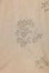 SOLID SUIT (E0679/106/817)