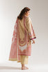 PRINTED SUIT (E0679/202/112)