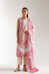 PRINTED SUIT (E0679/202/328)