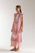 PRINTED SUIT (E0679/202/328)