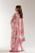PRINTED SUIT (E0679/202/328)