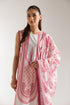 PRINTED SUIT (E0679/202/328)