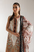 PRINTED SUIT (E0680/202/319)