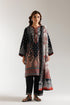 PRINTED SUIT (E0680/202/902)