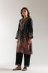 PRINTED SUIT (E0680/202/902)
