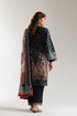 PRINTED SUIT (E0680/202/902)
