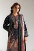 PRINTED SUIT (E0680/202/902)