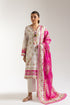 PRINTED SUIT (E0681/202/330)
