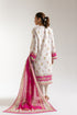 PRINTED SUIT (E0681/202/330)
