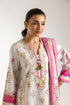 PRINTED SUIT (E0681/202/330)
