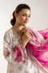 PRINTED SUIT (E0681/202/330)