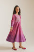 EMBROIDERED PISHWAS (E0681/404/527 E0681/304/527)