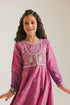 EMBROIDERED PISHWAS (E0681/404/527 E0681/304/527)