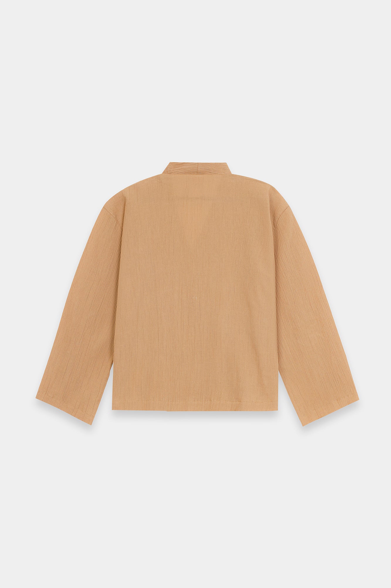 CO-ORD SET (E0682/106/113)