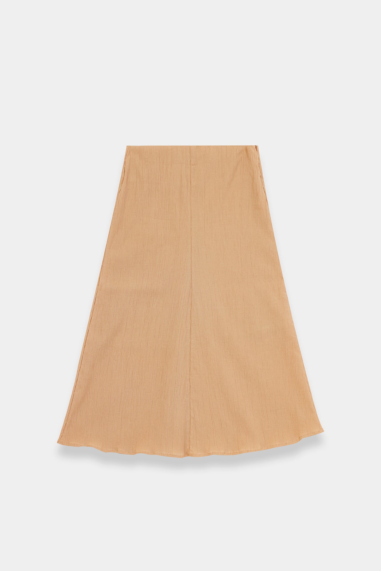 CO-ORD SET (E0682/106/113)