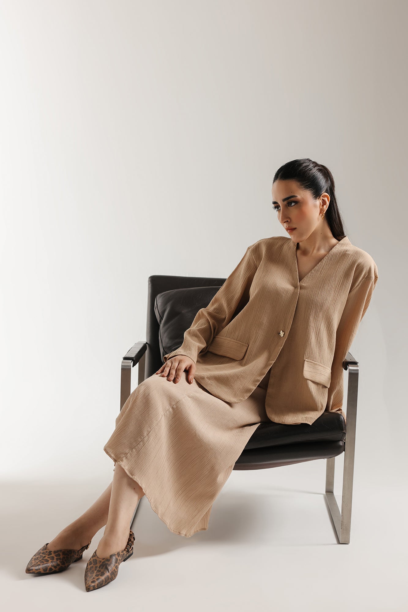 CO-ORD SET (E0682/106/113)