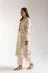 PRINTED SUIT (E0682/202/004)