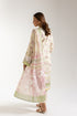 PRINTED SUIT (E0682/202/004)