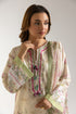 PRINTED SUIT (E0682/202/004)